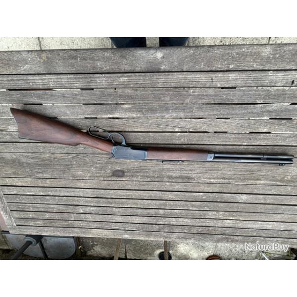 Winchester 1892 Miroku 45