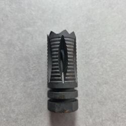 Cache Flamme Yankee Hill Machine cal .22