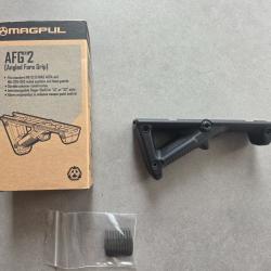 Magpul AFG2 noir