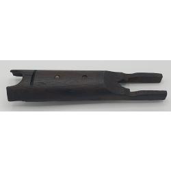 Garde-main fusil Enfield n&deg;1 MK III.