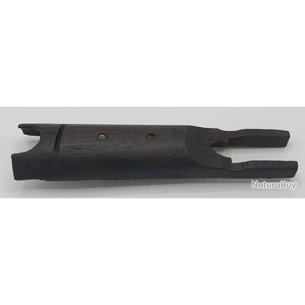 Garde-main fusil Enfield n�1 MK III.