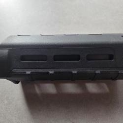Garde main AR15 Magpul MOE MLOK