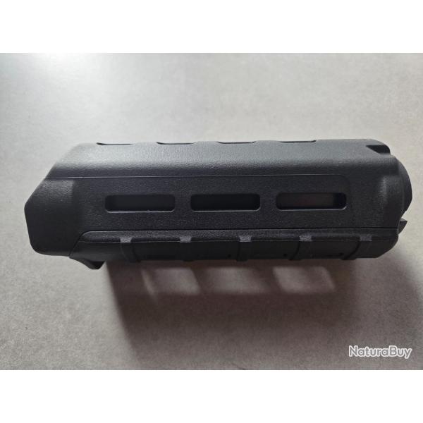 Garde main AR15 Magpul MOE MLOK