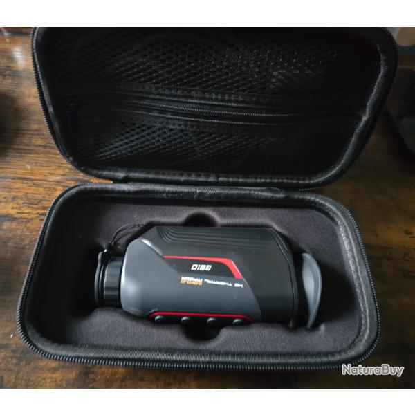 GOYOJO Monoculaire Thermique chasse