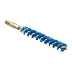 Brosse Iosso Eliminator - Carabine 6,5mm