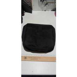 Pochette delestage pour cuisse