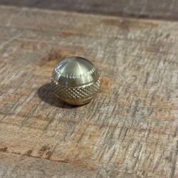 Boule levier culasse brx1 blaser maral