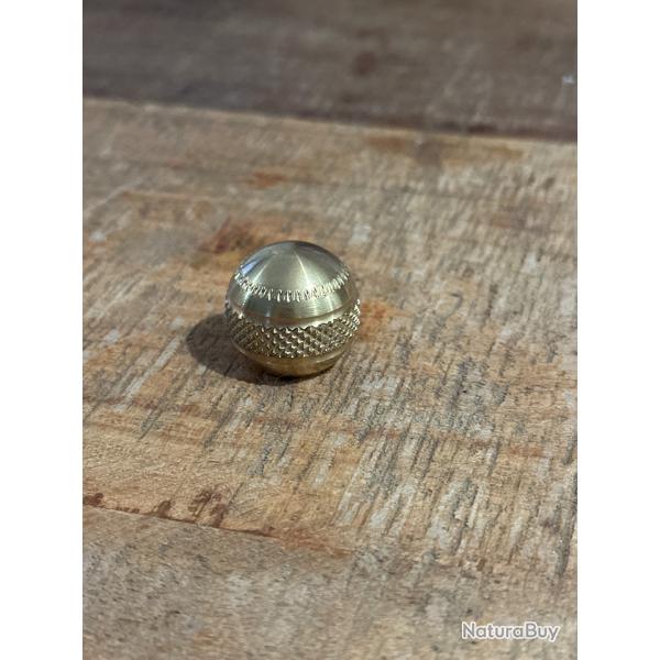 Boule levier culasse brx1 blaser maral