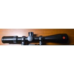 Leica amplus 2,5-15x50i BDC