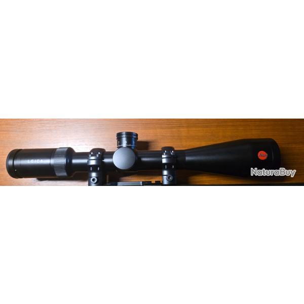 Leica amplus 2,5-15x50i BDC
