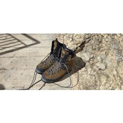 La Sportiva Karakorum