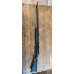 Benelli super black eagle 3