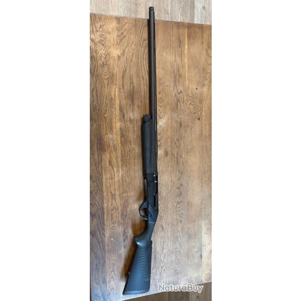 Benelli super black eagle 3