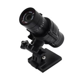 Cam&eacute;ra de casque FAST MICH 720 1080P