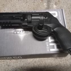 Pistolet Umarex CO2