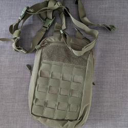 Sac hydratation Condor Tidepool OD