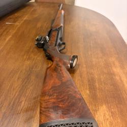browning z&eacute;nith wood