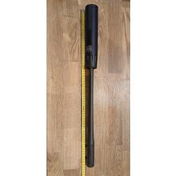 CANON BLASER R93