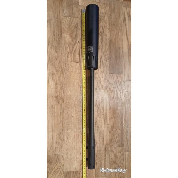CANON BLASER R93