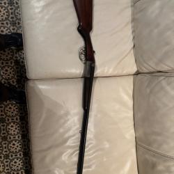Robust 228 cal.16