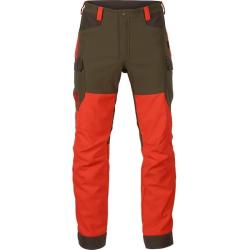 Pantalon Harkila Wild Boar Pro
