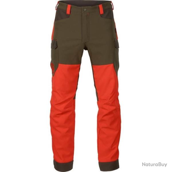 Pantalon Harkila Wild Boar Pro