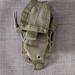 Poche Talkie Condor OD
