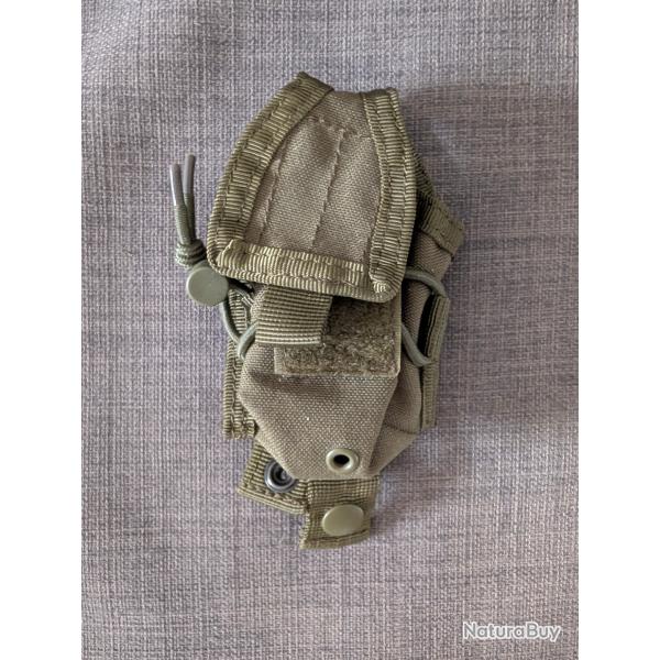 Poche Talkie Condor OD