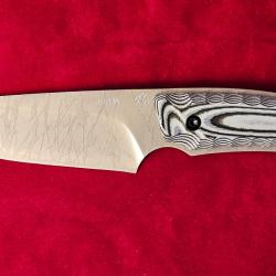 KIKU KNIVES Savahi