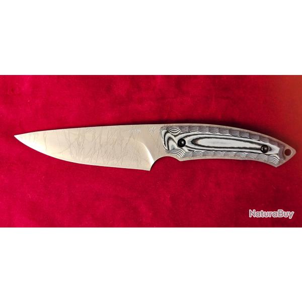 KIKU KNIVES Savahi