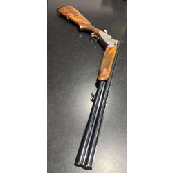 Verney Carron grand becassier super9 III