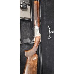 B825 PRO SPORT 76CM DROITIER