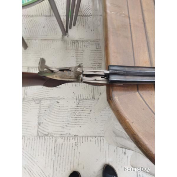 DARNE REGIS R 13 12/65 CANONS DE 70