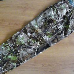 Pantalon Camo Percussion Brocard 50