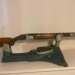 FUSIL BALL-TRAP MIROKU MK 38