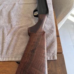 Benelli super 90
