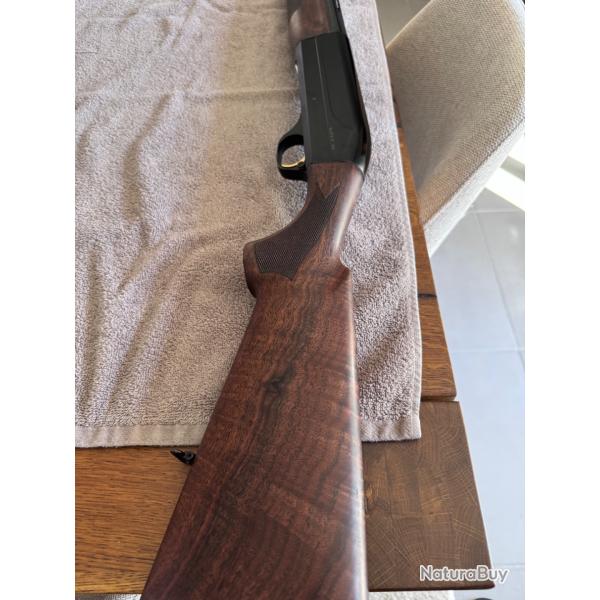 Benelli super 90