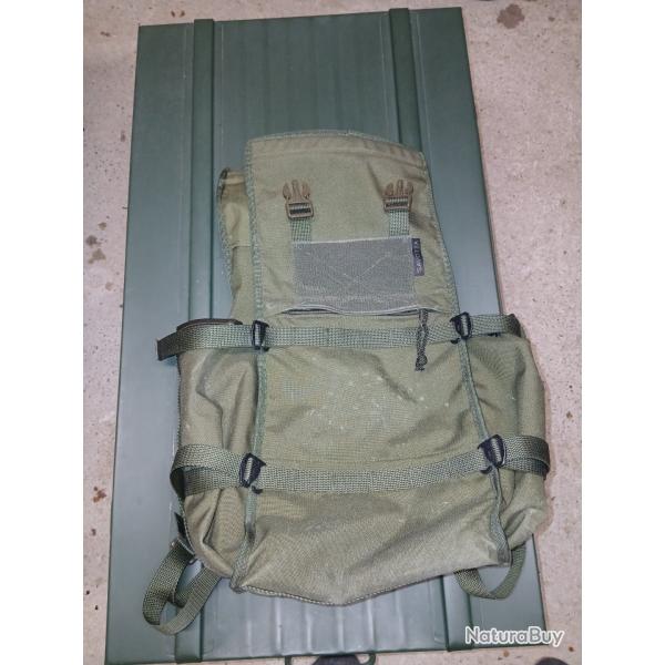 Sac Savotta Kahakka 15 litres