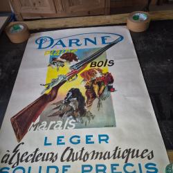 Affiche fusil darne(3)