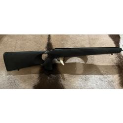 Carcasse Blaser R93 Professionnal Success