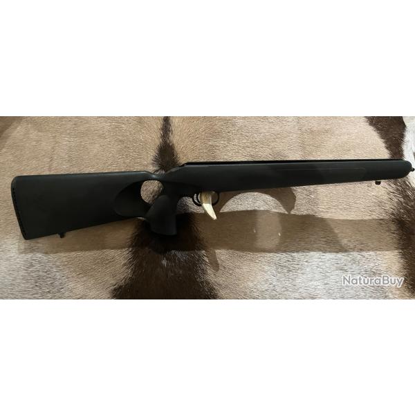 Carcasse Blaser R93 Professionnal Success