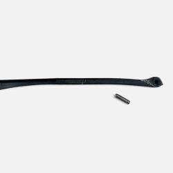Vielle Benelli ARGO - Occasion