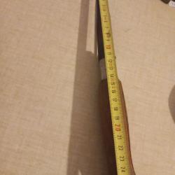 Couteau pliable OPINEL  N12