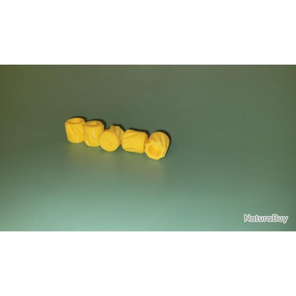 50 balles cal.68 pour Umarex HDR 68 et TR 68.