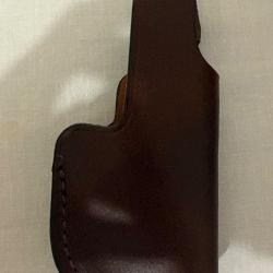6.35 (holster)