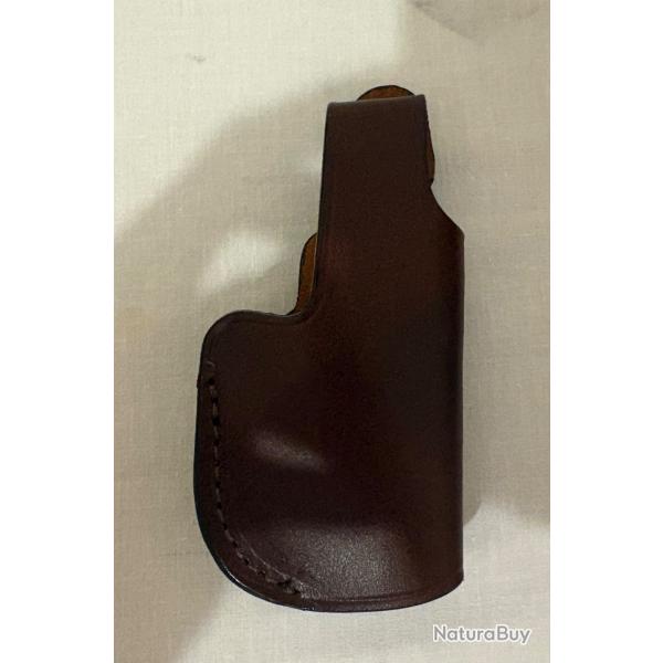 6.35 (holster)