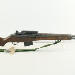 carabine norinco M14 308win
