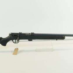 carabine savage mark2 22lr