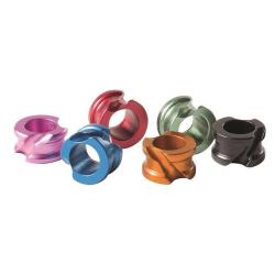 Visette Hot Shot Accu-Peep