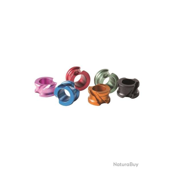 Visette Hot Shot Accu-Peep